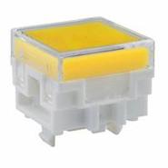 AT477JE NKK Switches