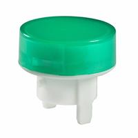 AT486FB NKK Switches