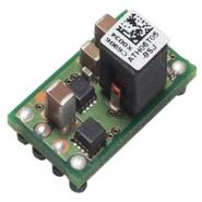 ATH06K12-9SJ Artesyn Embedded Technologies