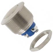 AV021003C900 Apem Inc.