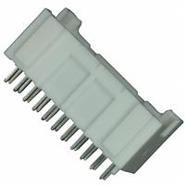 B22B-PADSS-1(LF)(SN) JST 2 Rows Board Guide Tin Solder