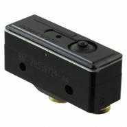 BM-2R559729-A4 Honeywell Sensing and Productivity Solutions