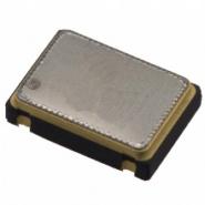 C3391-49.152 Crystek Corporation ±25ppm HCMOS XO (Standard) 0°C ~ 70°C