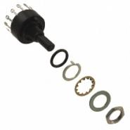 C5P0206N-A Electroswitch