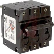 CA3-B0-22-650-12A-D Carling Technologies