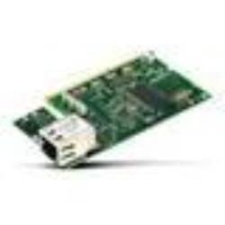 CC-9C-V212-RJ-25 Digi International