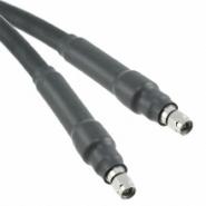 CCASMA-MM-LL142-48 Crystek Corporation