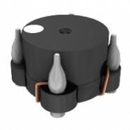 CM6149-105 API Delevan