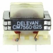CM7560-825 API Delevan