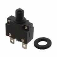 CMB-163-11C3N-B-A Carling Technologies