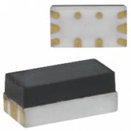 CRR05-1A Standex-Meder Electronics