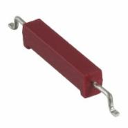 CT10-2540-G1 Coto Technology