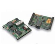 CXA20-48D12 Artesyn Embedded Technologies