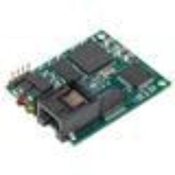 DC-EM-02T-C-25 Digi International