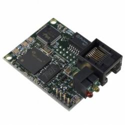 DC-EM-02T-S-25 Digi International