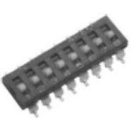 DM04 Apem Inc. DM Gull Wing