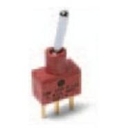 E101SD1CQE C&K Components