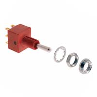 E215SYZBE C&K Components