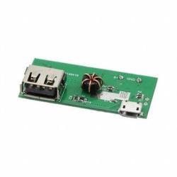 EA2802QLT1026 Active-Semi