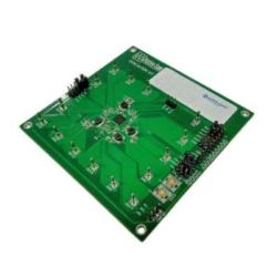 EA8847QM502 Active-Semi