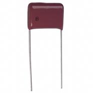 ECQ-E6823KF Panasonic General Purpose 0.082μF ±10% 630V