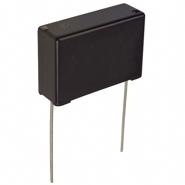 ECQ-U2A184MV Panasonic Radial ±20% -40°C ~ 85°C Through Hole