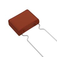 ECW-F2W184JAQ Panasonic High Frequency, Switching ±5% Radial -40°C ~ 105°C