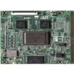 EDM2CFIMX6S10BWSTART TechNexion