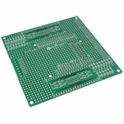 EH-PROTOL-1 Active-Semi