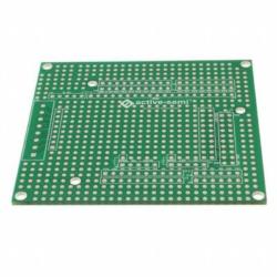 EH-PROTOM-1 Active-Semi