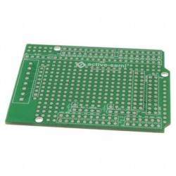 EH-PROTOS-1 Active-Semi