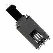 ELUMEESAQ8C22 C&K Components