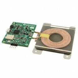 EP5220HPA11-1 Active-Semi