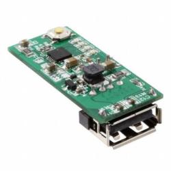 EVK-ACT2801QL-T0550 Active-Semi