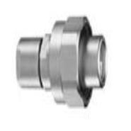 EVP.1V.306.CLL LEMO Bulk IP68 - Dust Tight, Waterproof 6 Positions Receptacle, Female Sockets and Male Pins