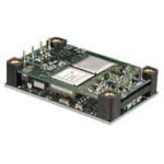 EXQ60-48D3V3-2V5-R Artesyn Embedded Technologies