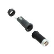 FX0454 Bulgin Touchproof®, PC2 Solder Lug