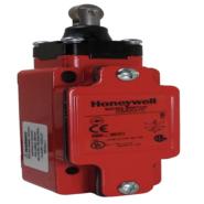 GSAA01C Honeywell Sensing and Productivity Solutions