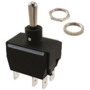 GTS448K101AHR CW Industries