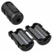 HFA150068-0A2 Laird Technologies