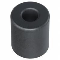 HFB170070-100 Laird Technologies