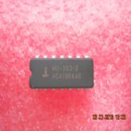 HI1-303-2 Intersil