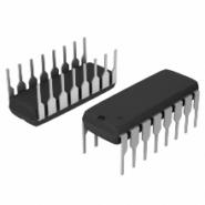 HI3-0509A-5 Intersil