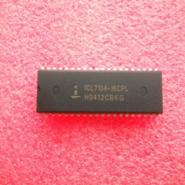 ICL7104-16CPL Intersil
