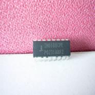 IH6108CPE Intersil