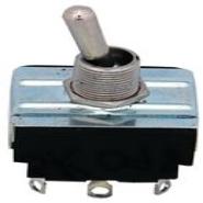 IL250-73 Carling Technologies H/I Solder Lug