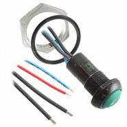 IPR1FAD3L0G Apem Inc.