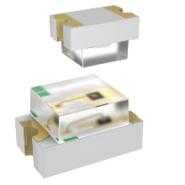 IR17-21C/TR8 Everlight Electronics Co Ltd