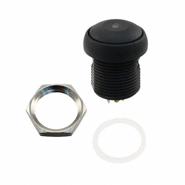 IRR3S422L0S Apem Inc.