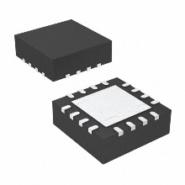 ISL6291-1CRZ Intersil Lithium-Ion/Polymer 1 Cell Battery Management